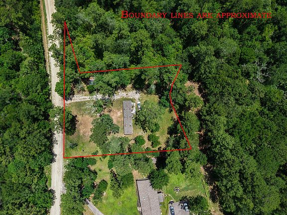 2nd image of 14366 Northwest Psge