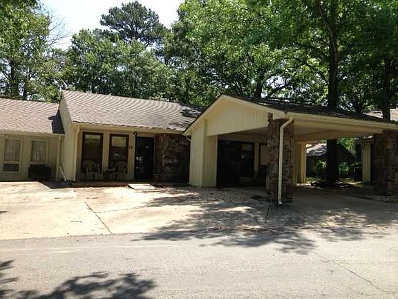 3rd image of 15 N Mellor Ln