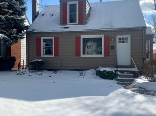 3131 Heatherdowns Blvd, Toledo, OH 43614