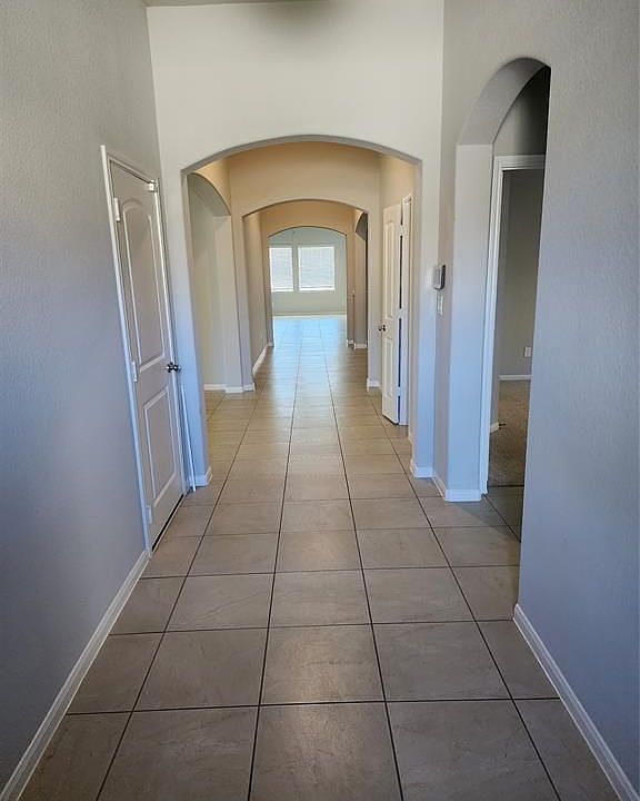 1st image of 24223 Via Vitani Dr