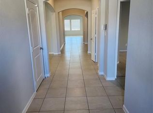 24223 Via Vitani Dr, Richmond, TX 77406