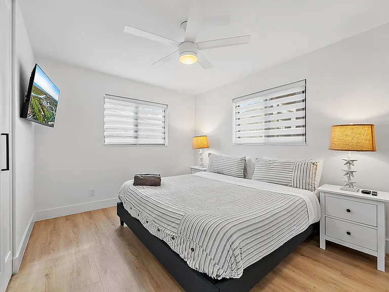 3144 Capri Rd — Photo 24