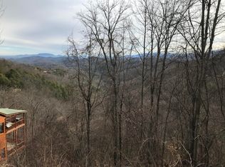 Overholt Trl, Sevierville, TN 37862