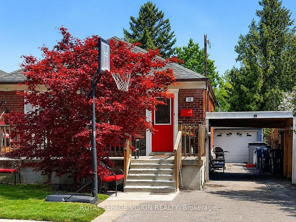 1st image of 52 Ellendale Dr