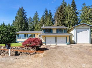 7185 Old Military Road NE, Bremerton, WA 98311