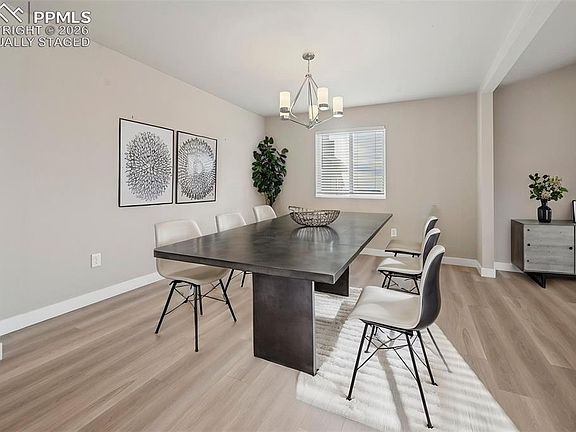 5th image of 13381 Savannah Falls Ct