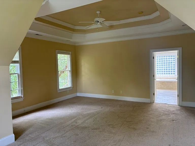 43 Crooked Creek Ln — Photo 17