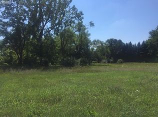 12028 Germany Rd, Fenton, MI 48430