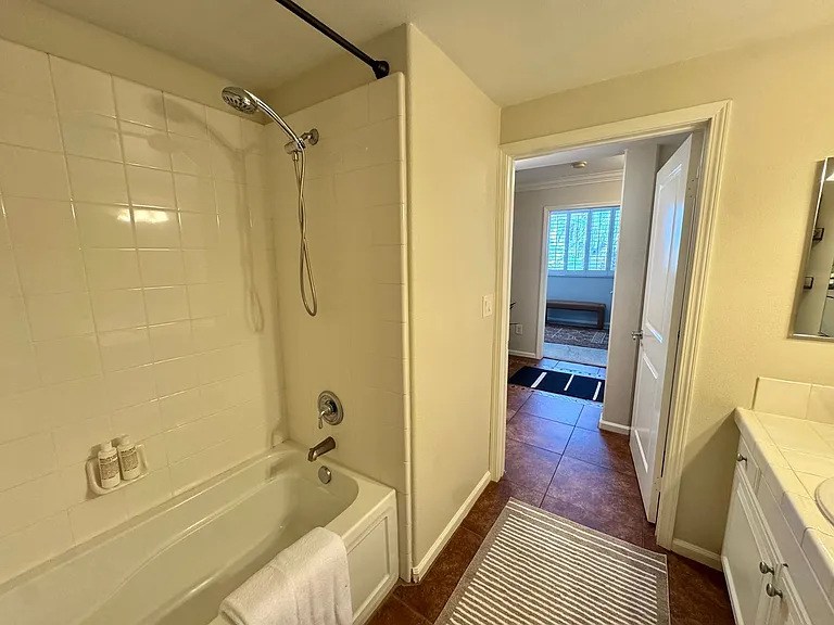 1400 E Ocean Blvd #2208 — Photo 20
