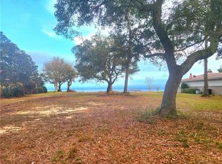 9202 Bay View Dr Lot 6, Lillian, AL 36549