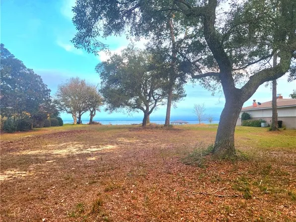 9202 Bay View Dr Lot 6, Lillian, AL 36549