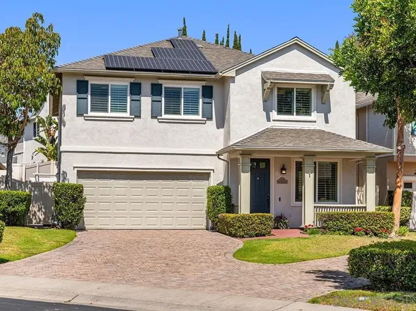 3138 W Canyon Ave, San Diego, CA 92123