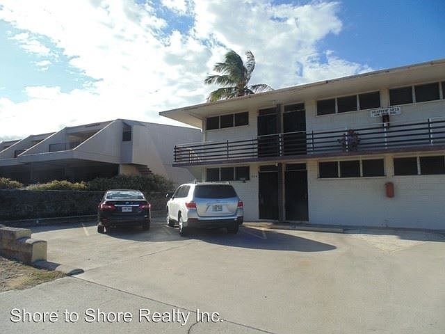 1st image of 529 Pio Dr