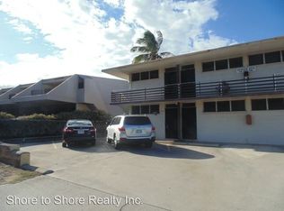 529 Pio Dr, Wailuku, HI 96793