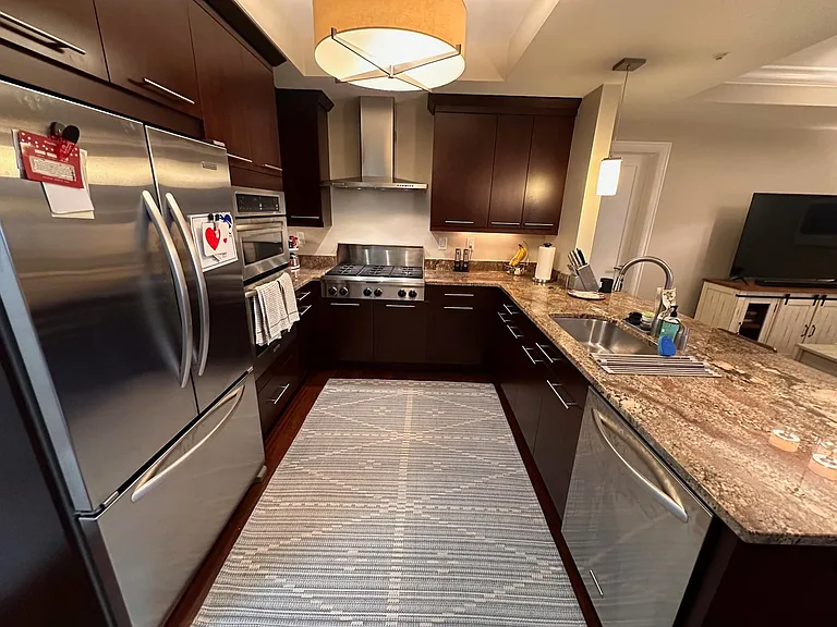 40 W Park Pl #516 — Photo 8