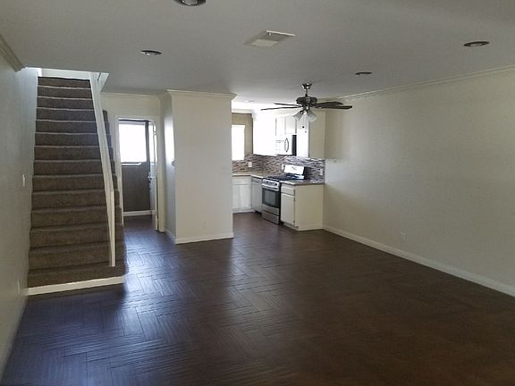 2nd image of 17217 Grevillea Ave APT 5