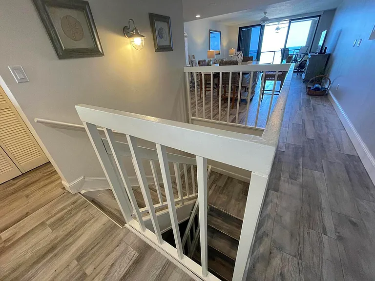 355 S Ocean Dr #807 — Photo 13
