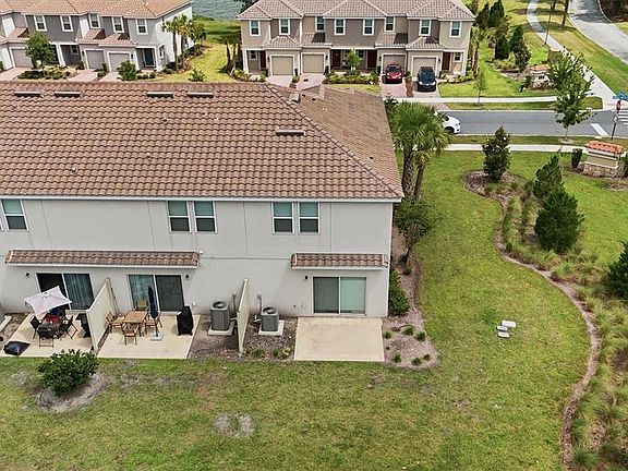 3rd image of 3684 Circle Hook St