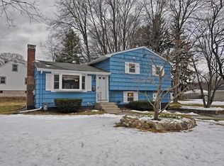 3 Nolin St, Natick, MA 01760