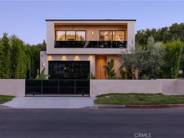 14758 Morrison St, Sherman Oaks, CA