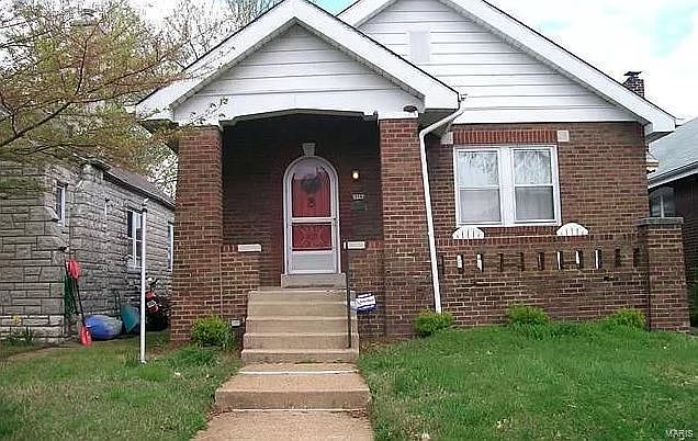 1st image of 5227 Mardel Ave