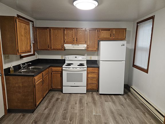 5th image of 10 Frederick St #1