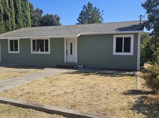 1224 Orchard Way, Chico, CA 95928