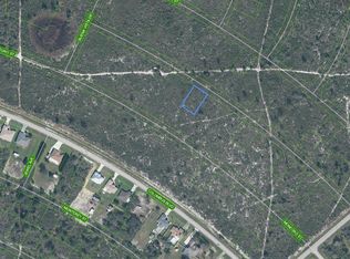 Sun N Lake, Sebring, FL 33872