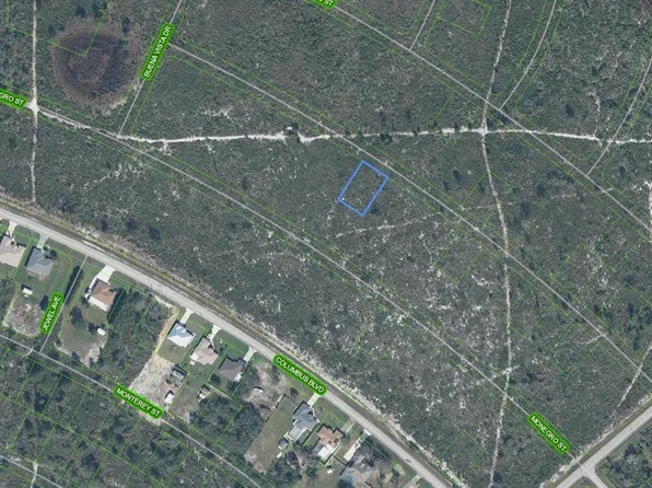6331 Nevada St, Sebring, FL 33872