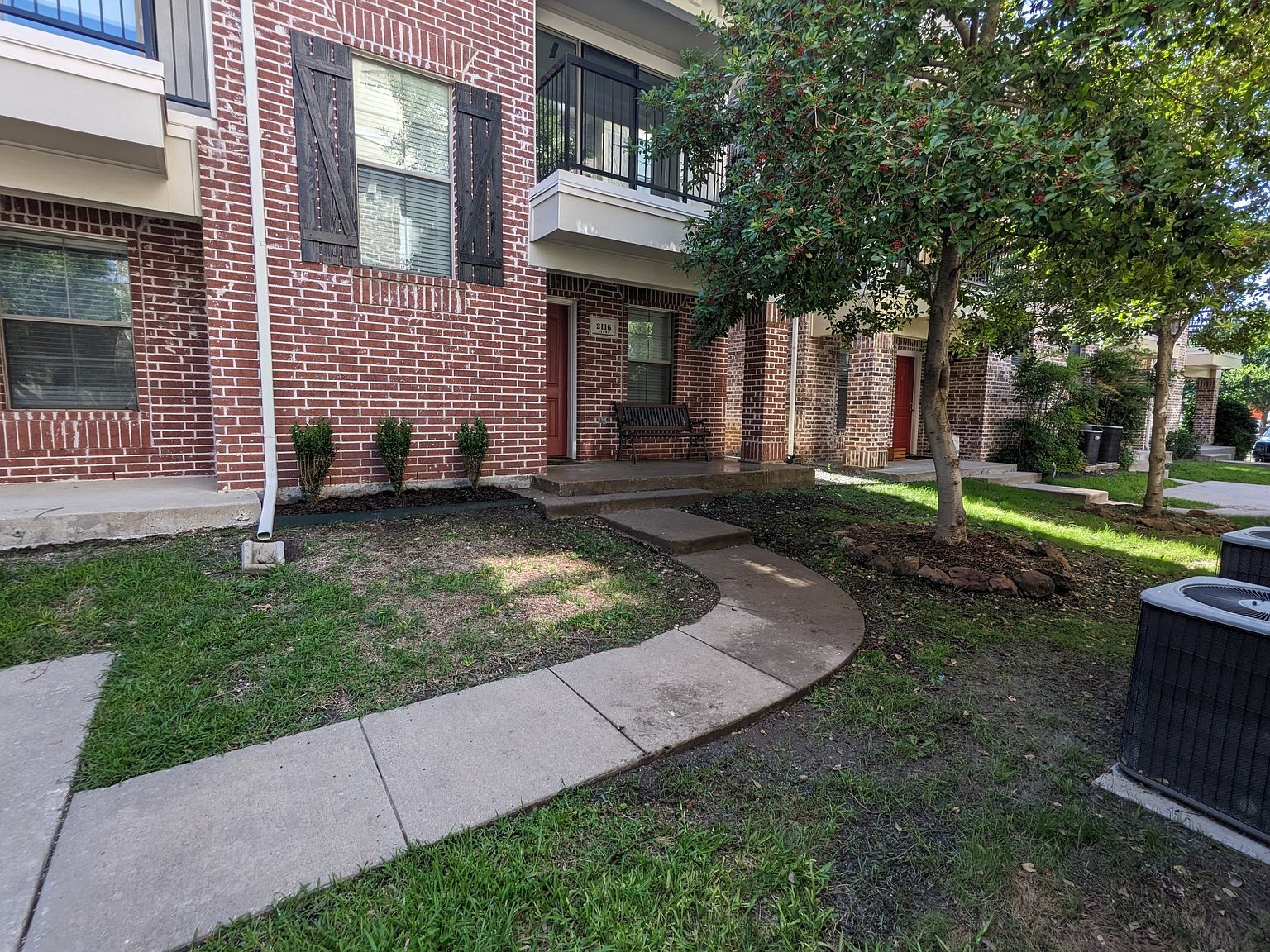 2116 Azure Pointe, Richardson, TX 75080 Zillow