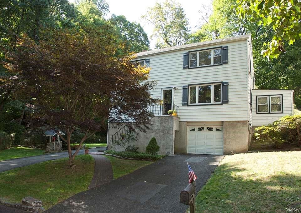 1st image of 176 Homewood Ave