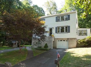176 Homewood Ave, Yonkers, NY 10701