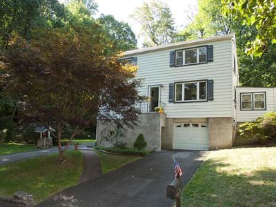 176 Homewood Ave, Yonkers, NY, 10701