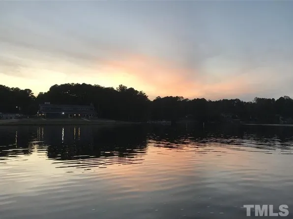 1311 Sagamore Dr, Louisburg, NC 27549