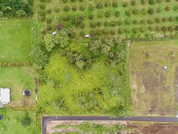 4th image of Kaihenui Pl Lot 78-6