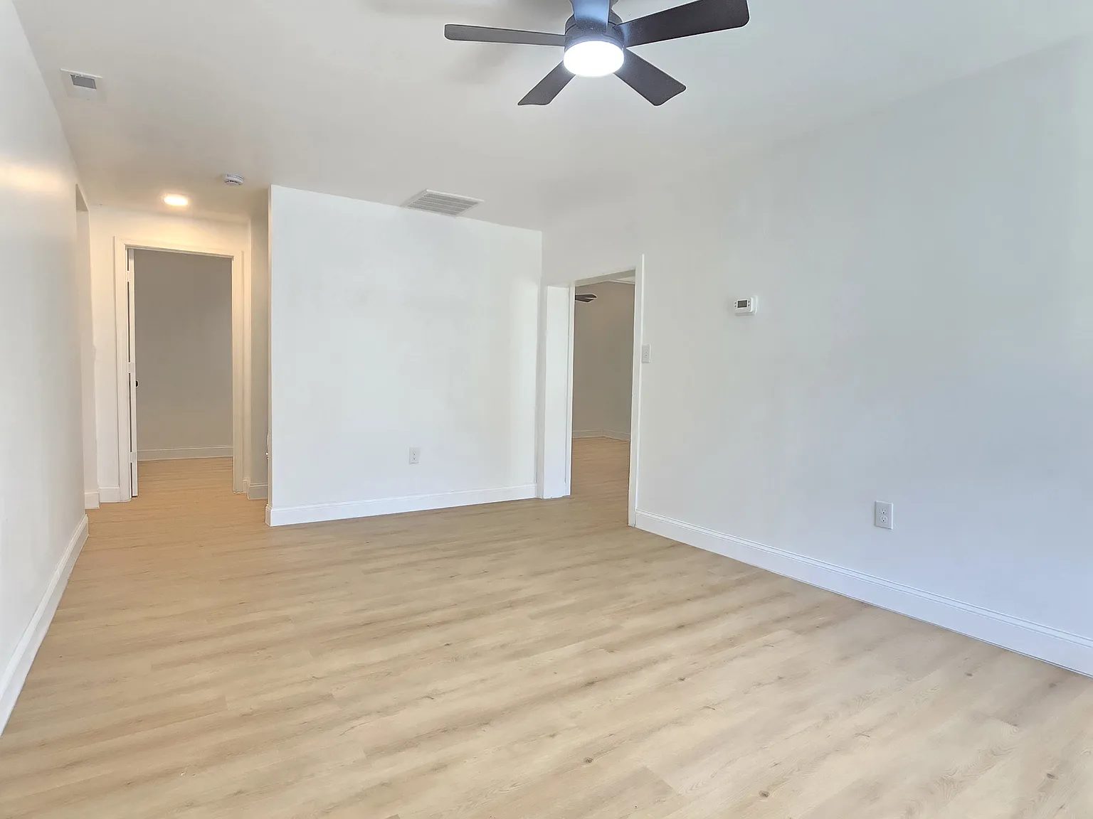 312 Elizabeth Ave — Photo 3