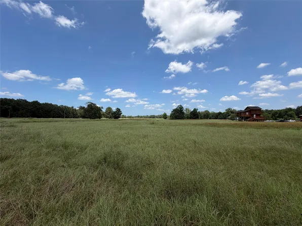 LOT 282&283 Livingston Dr, Cleveland, TX 77327