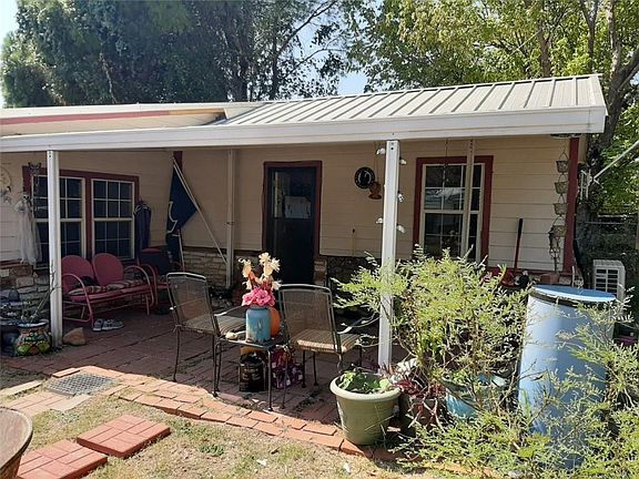 2nd image of 154 Harold Dr