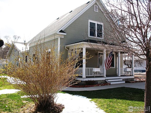 2nd image of 219 Logan Ave