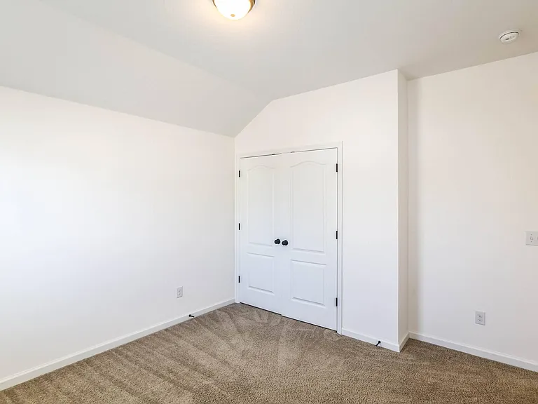 5193 Copse Dr — Photo 43