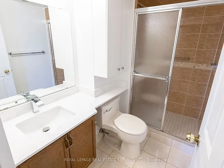 175 Bamburgh Cir #702 — Photo 10