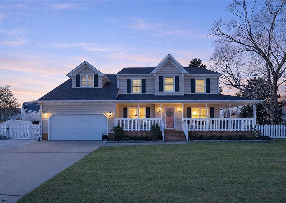 1st image of 4419 Kendal Ct