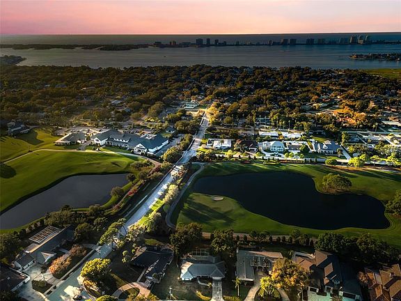 2nd image of 4 Hibiscus Rd