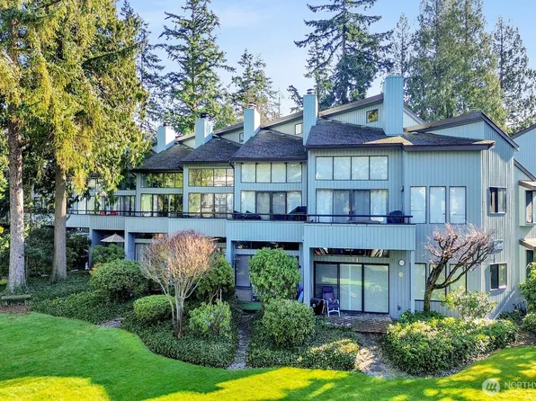 7806 Birch Bay Drive #503, Blaine, WA 98230