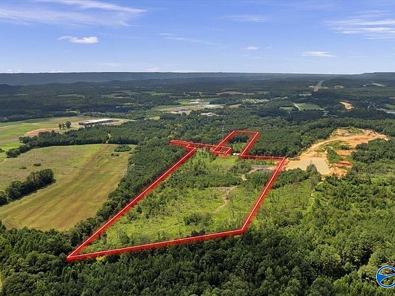 5th image of 569 Bob Haas Rd