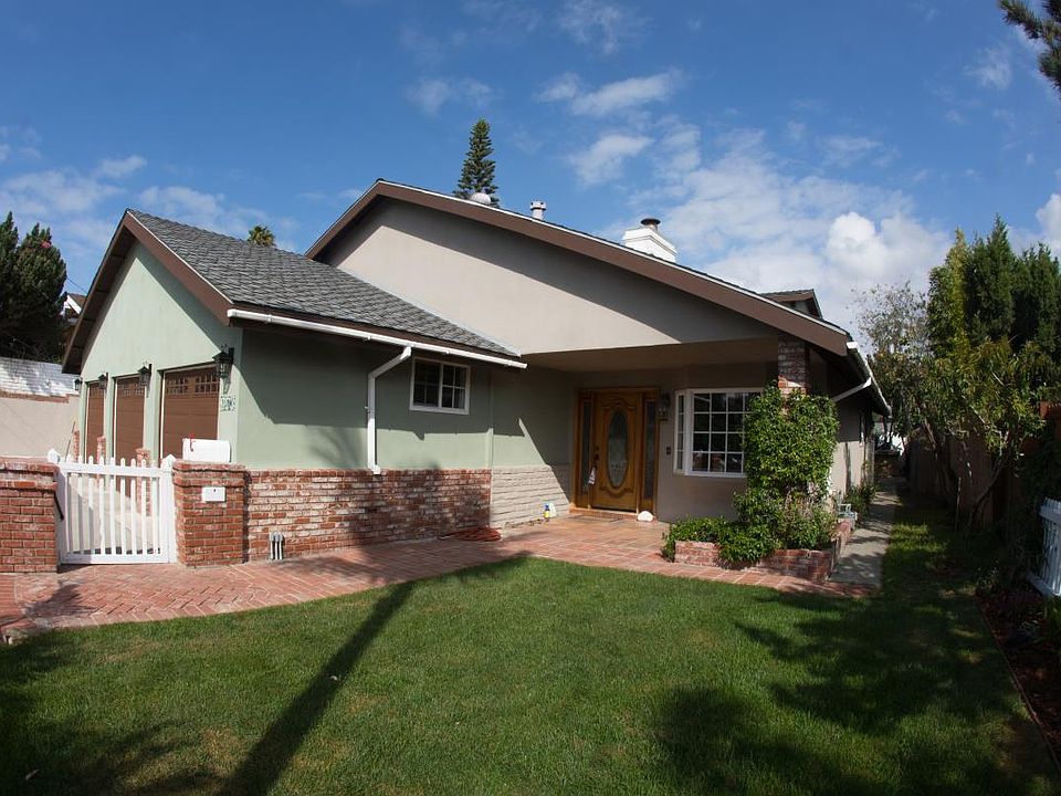 1st image of 25291 Mainsail Dr