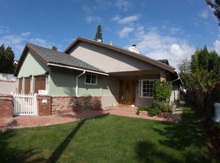 25291 Mainsail Dr, Dana Point, CA 92629