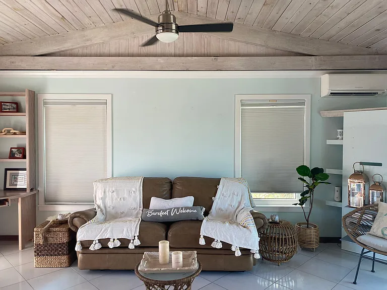 1166 Fern Ave — Photo 18