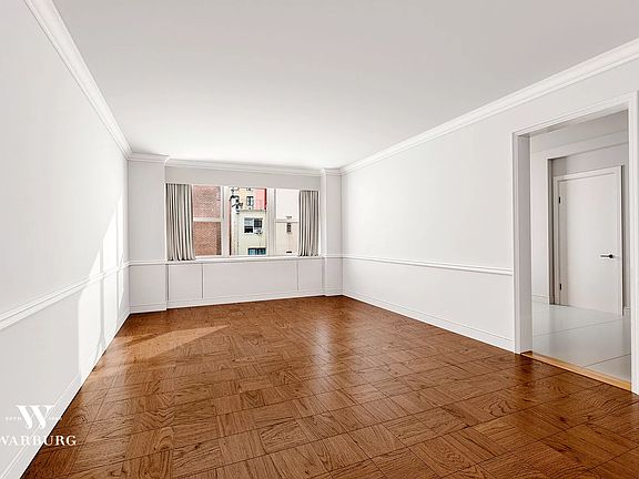 4th image of 40 E 84th St APT 5D
