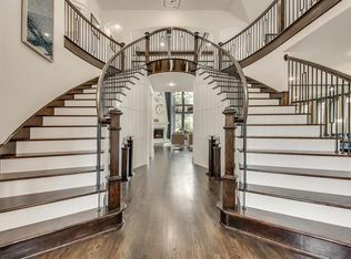 1918 Douglas Ave, Allen, TX 75013
